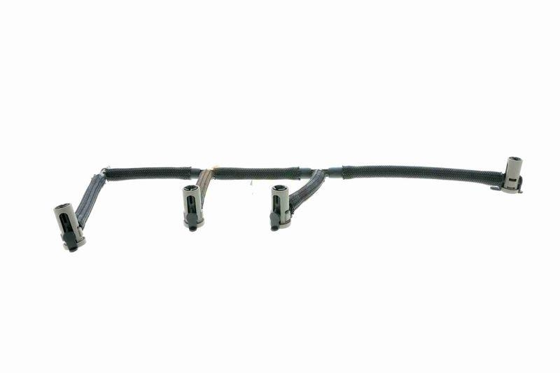 VAICO V10-5504 Schlauch, Leckkraftstoff f&uuml;r VW