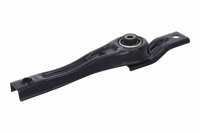VAICO V10-7838 Lagerung, Motor hinten f&uuml;r AUDI