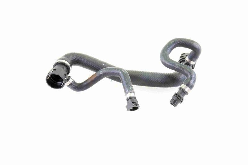 VAICO V20-2305 K&uuml;hlerschlauch f&uuml;r BMW