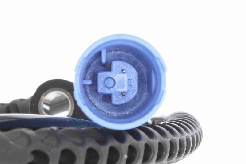 VEMO V20-72-5215 Sensor, Raddrehzahl f&uuml;r BMW