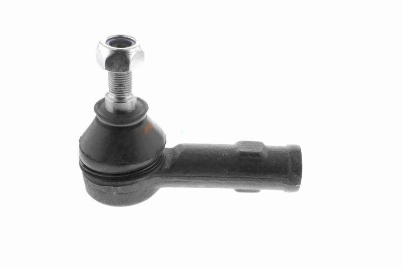 VAICO V20-9506 Spurstangenkopf Vorderachse links, rechts Au&szlig;en f&uuml;r BMW