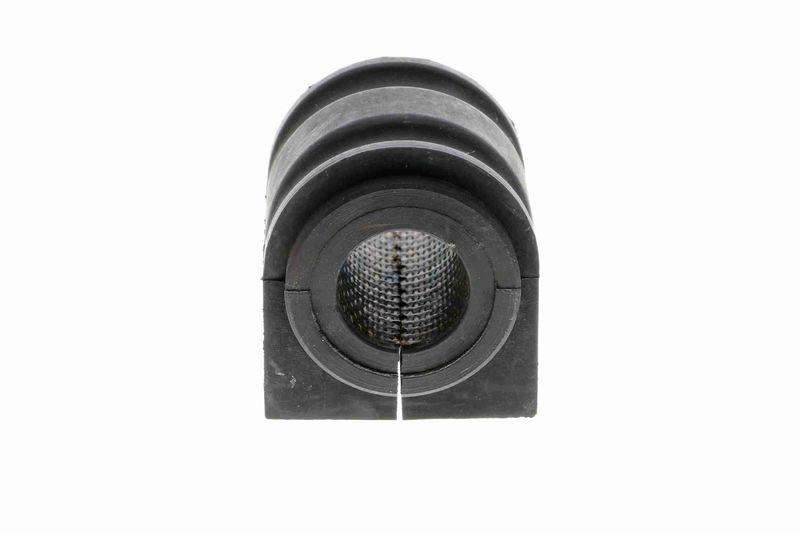 VAICO V25-1711 Lagerung, Stabilisator Hinterachse f&uuml;r FORD