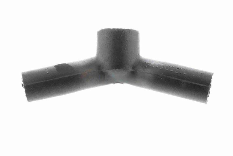 VAICO V30-0898 Schlauch, Luftversorgung f&uuml;r MERCEDES-BENZ