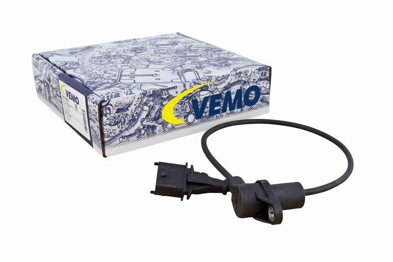 VEMO V45-72-0074 Impulsgeber, Kurbelwelle f&uuml;r PORSCHE