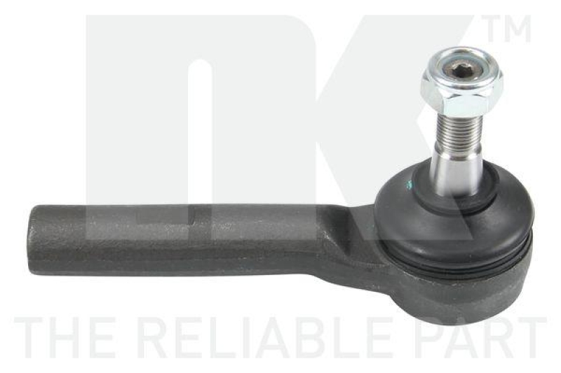 NK 5039303 Spurstangenkopf f&uuml;r CHRYSLER, DODGE, PLYMOUTH