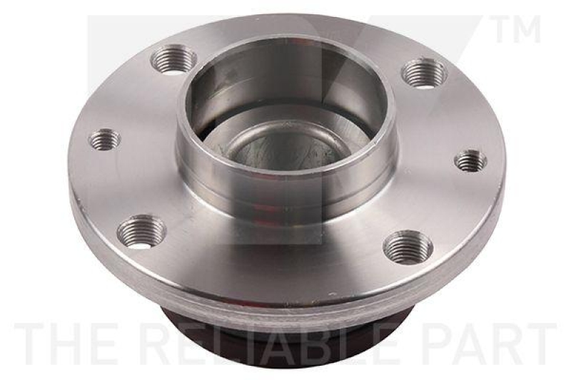 NK 762328 Radlagersatz f&uuml;r FIAT