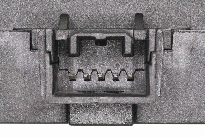 ACKOJA A70-77-0037 Stellelement, Mischklappe elektrisch für LEXUS