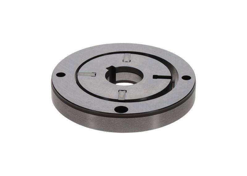 Bosch F 019 D01 502 Kraftstoff-F&ouml;rderpumpe