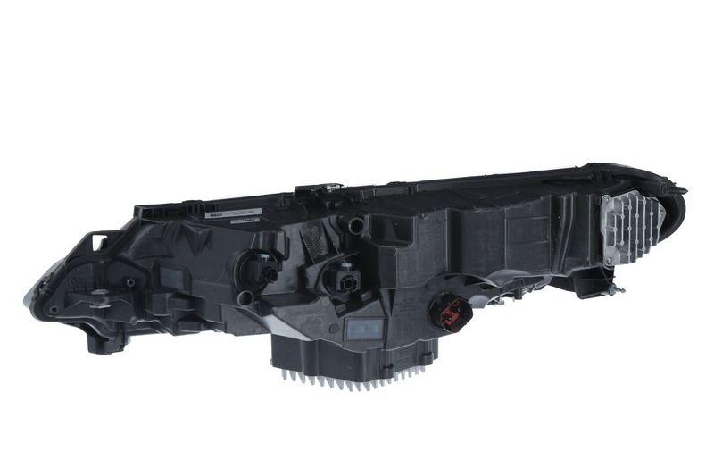 VALEO 450967 Scheinwerfer Range Rover Evoque MID LHD R