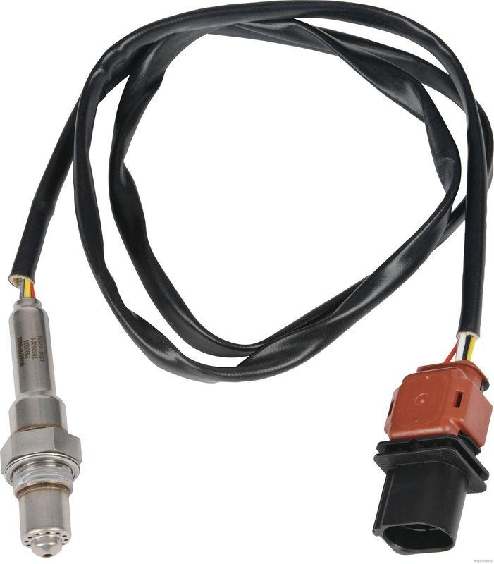 HERTH+BUSS 70685001 Lambdasonde