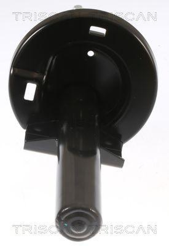 TRISCAN 8705 10105 Triscan Sto&szlig;d&auml;mpfer
