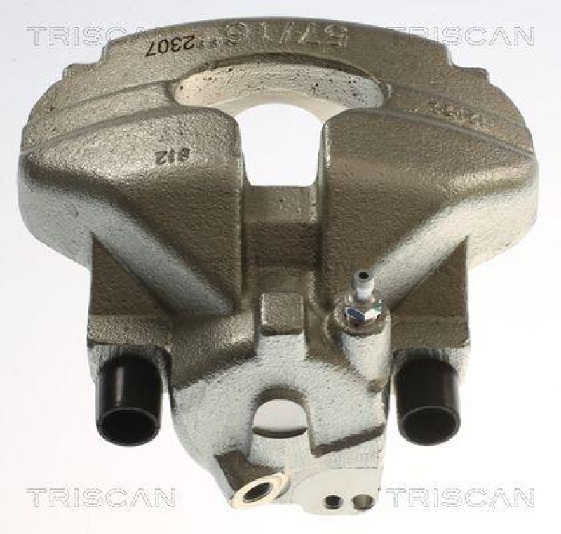 TRISCAN 8175 29170 Triscan Bremssattel f&uuml;r Vag