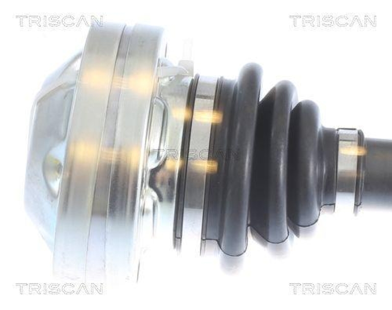 TRISCAN 8540 11558 Antriebswelle f&uuml;r Bmw