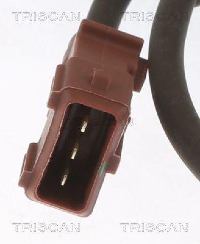 TRISCAN 8855 28118 Impulsgeber für Psa