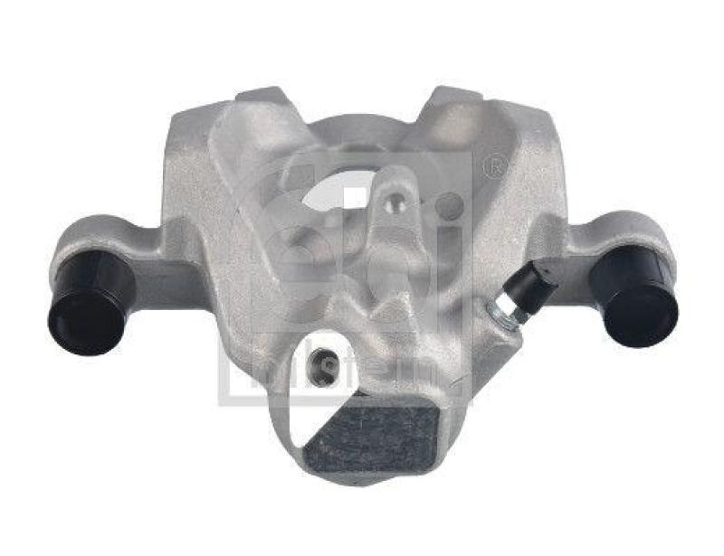 FEBI BILSTEIN 181662 Bremssattel f&uuml;r Mercedes-Benz