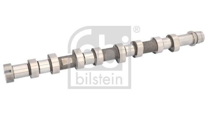 FEBI BILSTEIN 185006 Nockenwelle f&uuml;r Ford