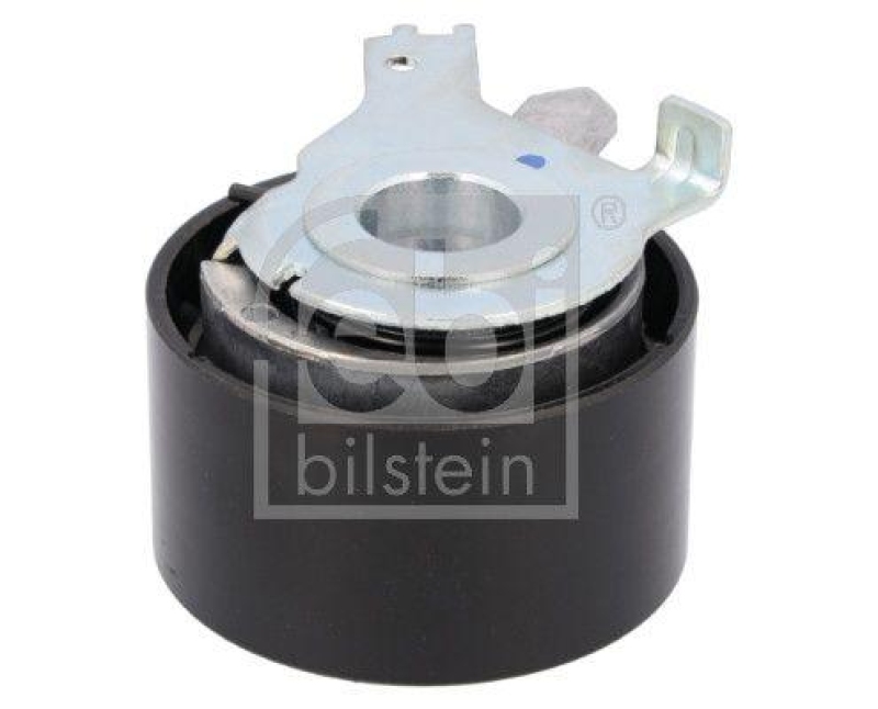 FEBI BILSTEIN 188360 Spannrolle f&uuml;r Zahnriemen f&uuml;r Renault