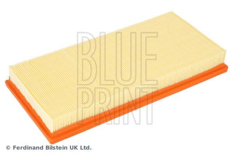 BLUE PRINT ADA102214 Luftfilter f&uuml;r Jeep