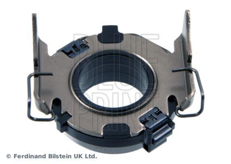 BLUE PRINT ADBP330021 Ausrücklager für TOYOTA
