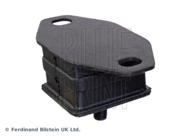 BLUE PRINT ADBP800457 Motorlager f&uuml;r TOYOTA