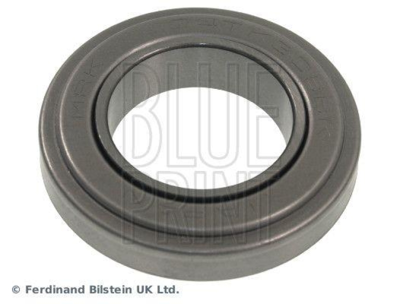 BLUE PRINT ADC43302 Ausrücklager für Isuzu