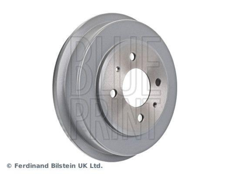BLUE PRINT ADG04710 Bremstrommel f&uuml;r HYUNDAI