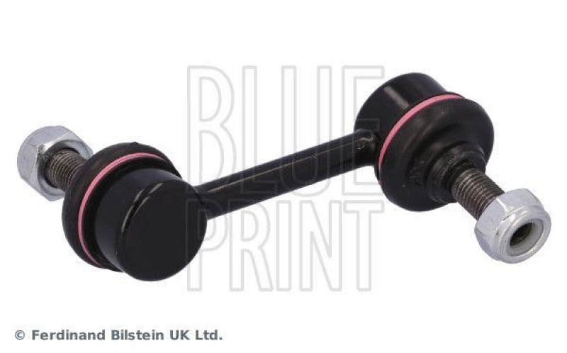 BLUE PRINT ADH28567 Verbindungsstange mit Sicherungsmuttern f&uuml;r HONDA