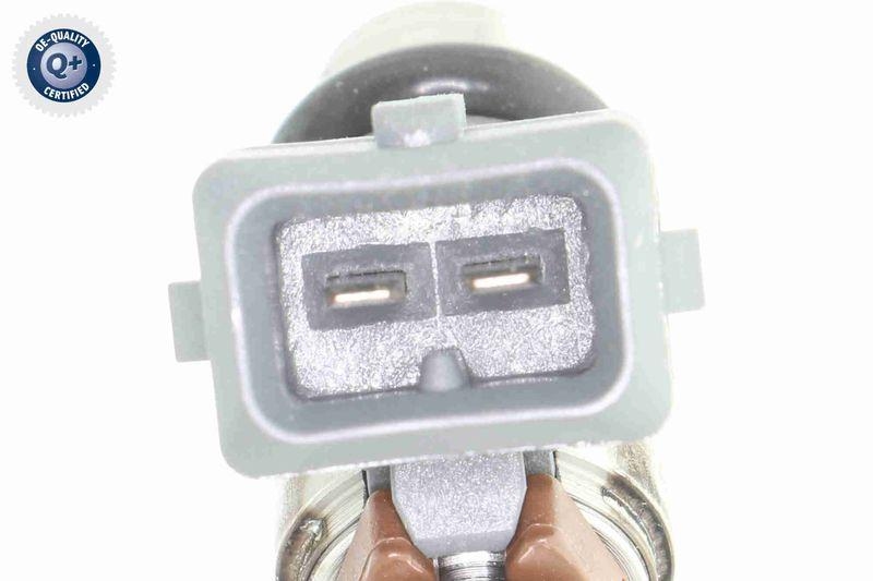 VEMO V10-11-0846 Einspritzventil f&uuml;r VW