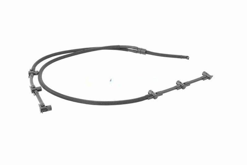 VAICO V10-5505 Schlauch, Leckkraftstoff f&uuml;r VW