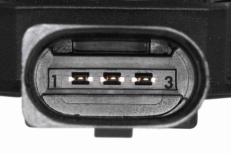 VEMO V10-72-0350 Sensor, Motor&ouml;lstand f&uuml;r VW