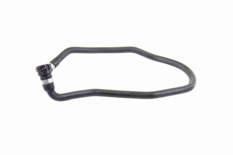 VAICO V20-1321 Kühlerschlauch für BMW