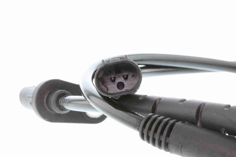 VEMO V20-72-5217 Sensor, Raddrehzahl Vorderachse, 1021 mm f&uuml;r BMW