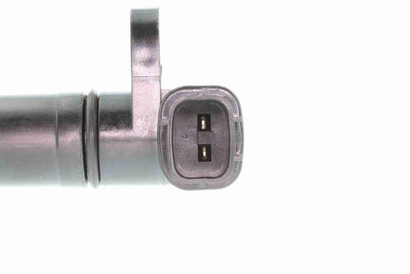 VEMO V26-72-0016 Sensor, Geschwindigkeit f&uuml;r HONDA