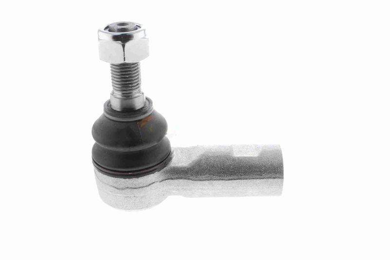 VAICO V40-0514 Spurstangenkopf Vorderachse links + rechts f&uuml;r OPEL