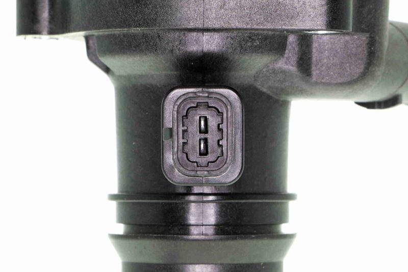 VEMO V40-99-1098 Thermostatgeh&auml;use 103 &deg;C f&uuml;r OPEL