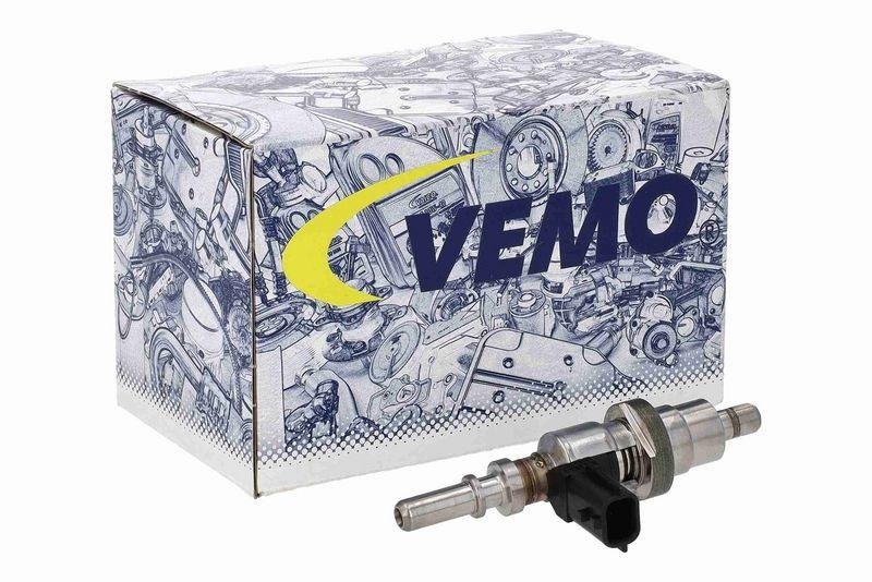 VEMO V46-11-0033 Einspritzd&uuml;se f&uuml;r RENAULT
