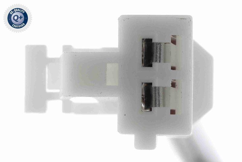 VEMO V53-72-0065 Sensor, Raddrehzahl Hinterachse, links f&uuml;r KIA