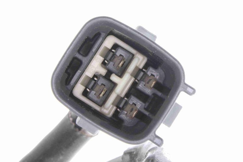 VEMO V70-76-0007 Lambdasonde 4 Kabel / 350 mm f&uuml;r TOYOTA