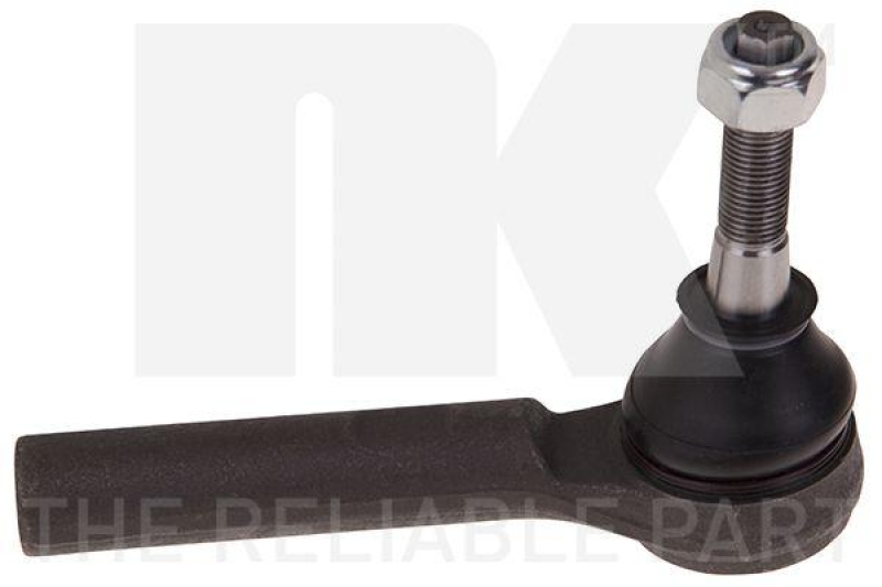 NK 5039304 Spurstangenkopf f&uuml;r CHRYSLER, DODGE, FIAT, LANCIA