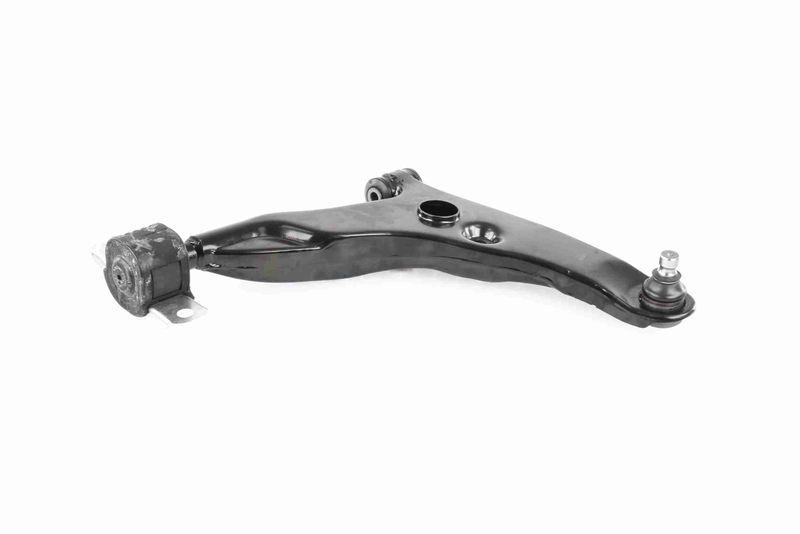 ACKOJA A37-1148 Lenker, Radaufh&auml;ngung Vorderachse, rechts f&uuml;r MITSUBISHI