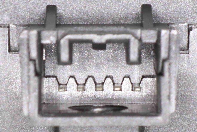 ACKOJA A70-77-0038 Stellelement, Mischklappe elektrisch für LEXUS