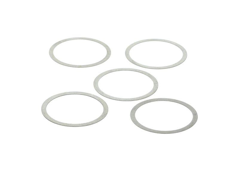 Bosch 1 200 102 623 Ausgleichscheibe