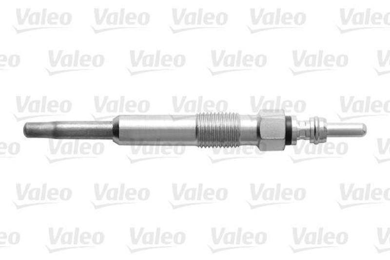 VALEO 345104 Gl&uuml;hkerze VW Golf, Polo, Lupo, Passat