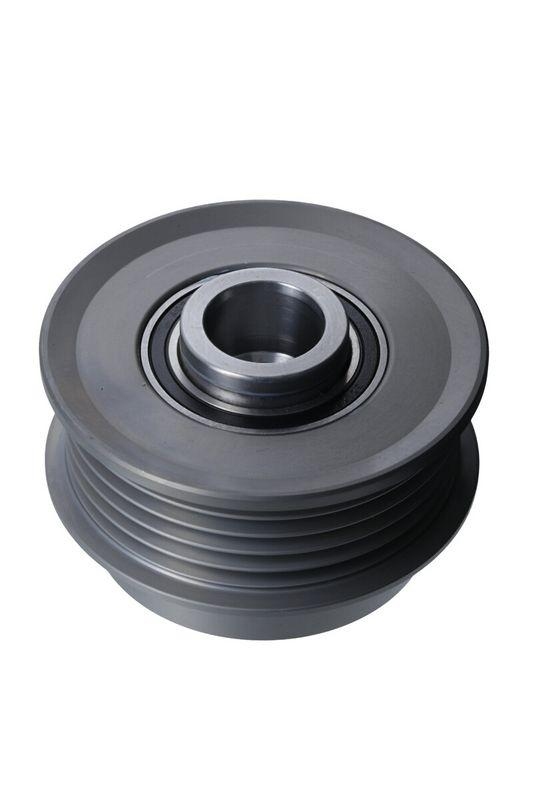 VALEO 588115 Generatorfreilauf