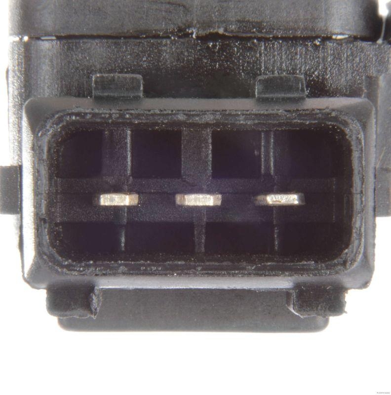 HERTH+BUSS 70670100 Sensor, Saugrohrdruck