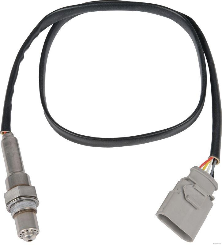 HERTH+BUSS 70685002 Lambdasonde