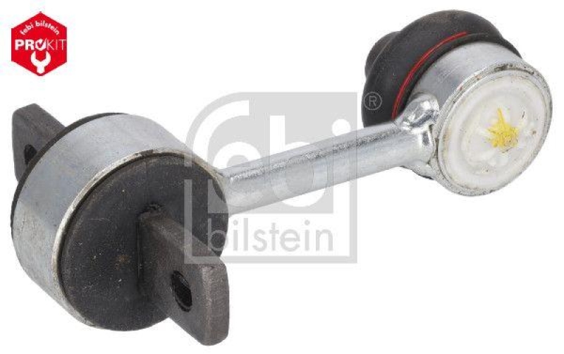 FEBI BILSTEIN 32491 Verbindungsstange mit Schrauben für VW-Audi