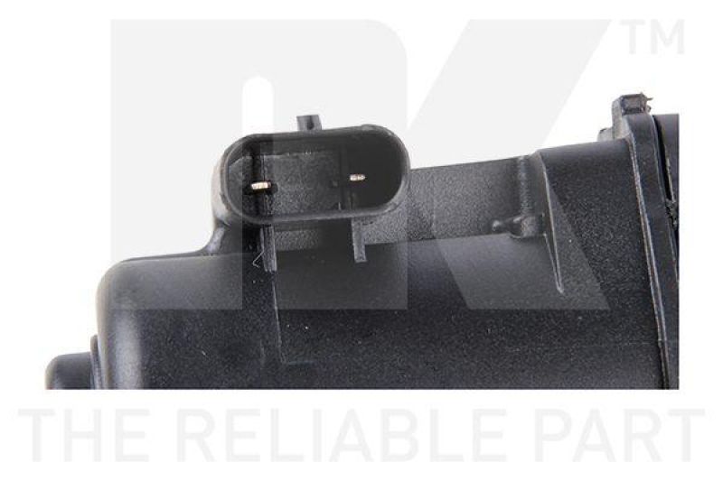 NK 2133282 Bremssattel f&uuml;r MERCEDES-BENZ