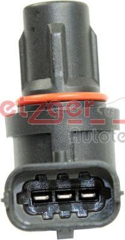 METZGER 0903220 Sensor, Nockenwellenposition f&uuml;r ALFA/FORD/LAND ROVER/OPEL