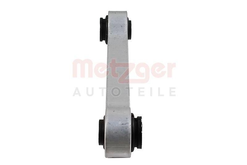 METZGER 53004608 Stange/Strebe, Stabilisator f&uuml;r AUDI/PORSCHE VA links/rechts